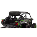 Tusk UTV Spare Tire Carrier