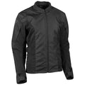 Blouson Mad Dash pour femme Speed and Strength