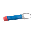 Tusk Oil Filter Wrench