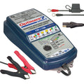 Chargeur de batterie TecMate Optimate 7 Select