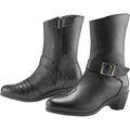 Icon Women's Tuscadro CE Boot