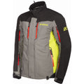 Klim Valdez Jacket (Closeout)