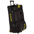 Sac à roulettes Klim Kodiak (noir)
