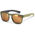 509 Lunettes de soleil Seven Threes