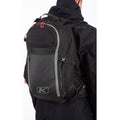 Klim Krew 22 Pak Bag