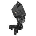 Kolpin Boottector Bracket for Polaris Lock & Ride