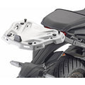 Givi Top Case Specific Rack