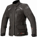 Alpinestars Women's Stella Andes V3 Drystar Jacket