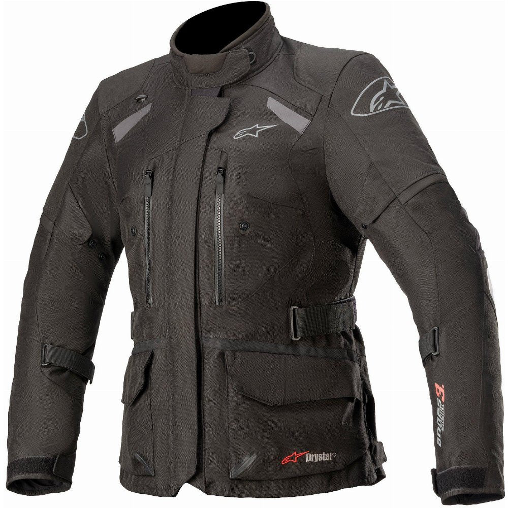 Alpinestars Women's Stella Andes V3 Drystar Jacket