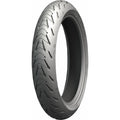 Michelin Road 5 Trail Tire