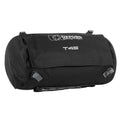 Oxford DryStash Bag