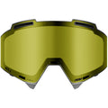 509 Sinister X7 Fuzion Lens