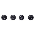 LS2 Helmet Peak Screw