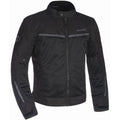 Oxford Arizona Air 1.0 Jacket (Black)