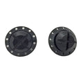LS2 Pioneer Screw/Gasket