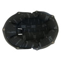 LS2 Rebellion Liner