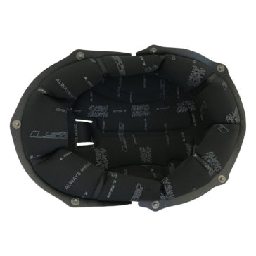 LS2 Rebellion Liner