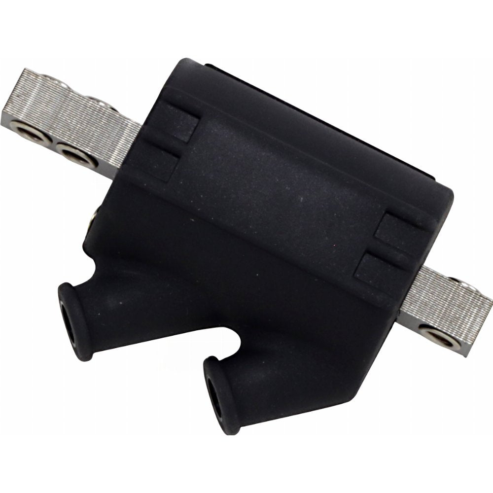 Drag Specialties Ignition Coil