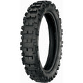 Kenda K776/K779 Gauntlet Tire