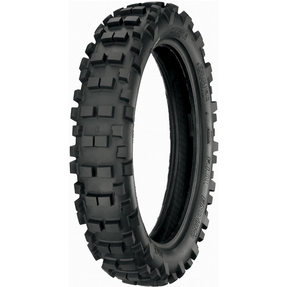 Kenda K776/K779 Gauntlet Tire