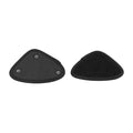 Cache-oreilles LS2