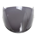 Écran LS2 pour casque Verso
