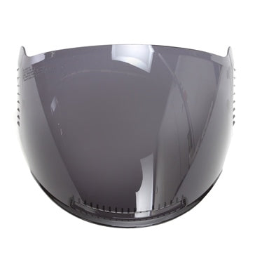 Écran LS2 pour casque Verso