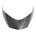 LS2 Peak for Verso Helmet