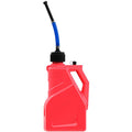 Tesseract Universal 20L Racing Jerry Can