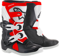 Alpinestars Youth/Kids Tech 3S Boot