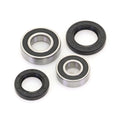 Wolftech Wheel Bearing Kit