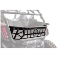 Barricade de cargaison UTV Tusk