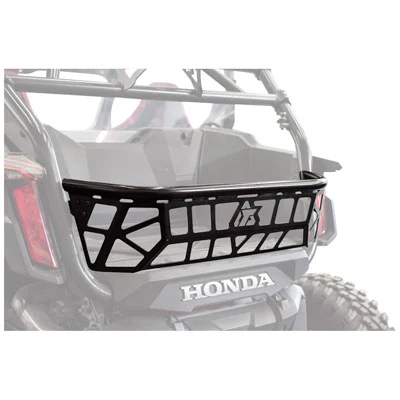 Barricade de cargaison UTV Tusk