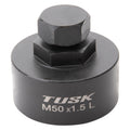 Extracteur de volant Tusk HD