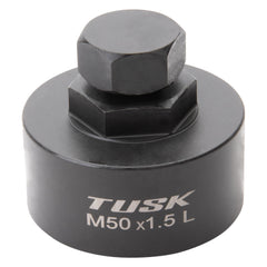 Tusk HD Flywheel Puller - 1002-9868 (MFG #: 197-738-0001)