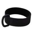 Tusk Pilot Pannier Bag Replacement Extension Straps
