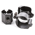 Kimpex Cage Tube Clamp