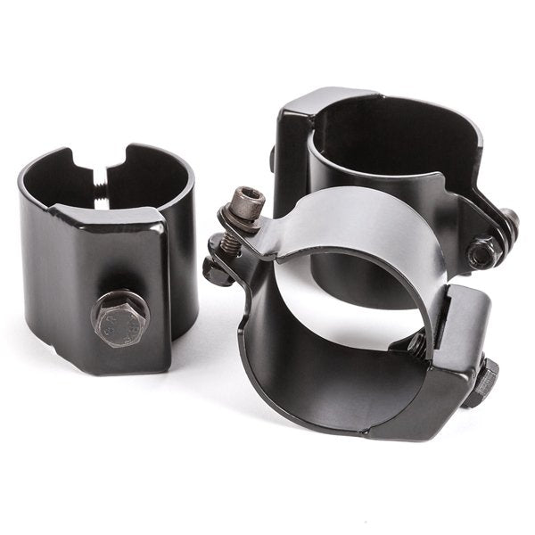 Kimpex Cage Tube Clamp