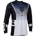 Maillot Fox Racing 180 Nuklr