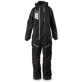 Combinaison shell monosuit femme 509 Allied