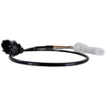 Kimpex Exhaust Temperature Sensor