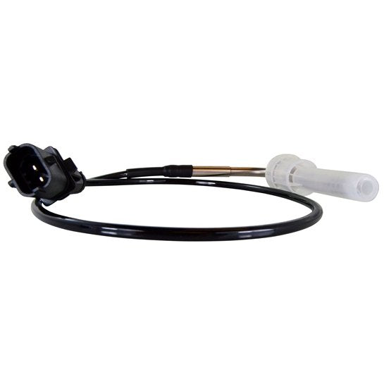 Kimpex Exhaust Temperature Sensor