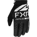 Gants FXR Reflex MX