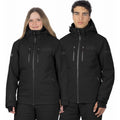 Veste FXR Task Insulated Canvas
