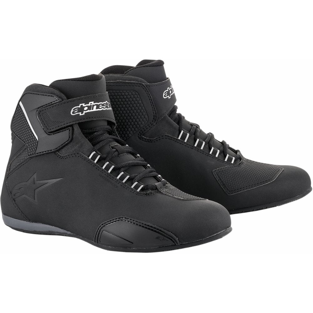 Chaussures imperméables Alpinestars Sektor