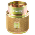 Chasse-joint de fourche Tusk Dirt Bike