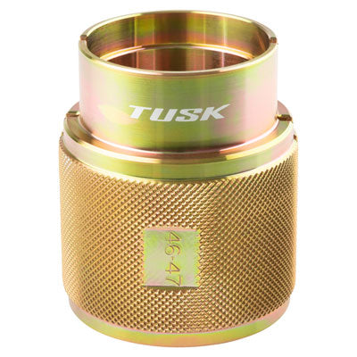 Chasse-joint de fourche Tusk Dirt Bike