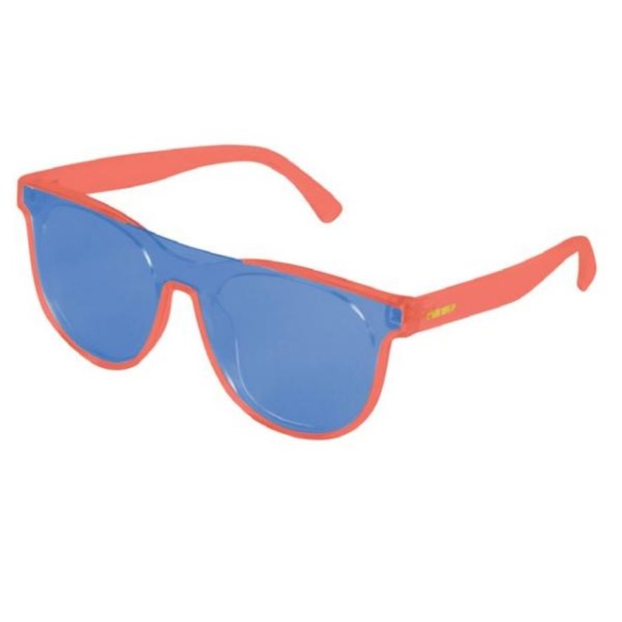 509 Esses Sunglasses