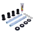 Kit de roulements de bras de suspension Pivot Works