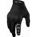 Shot Race Gear Trainer 3.0 CE Glove
